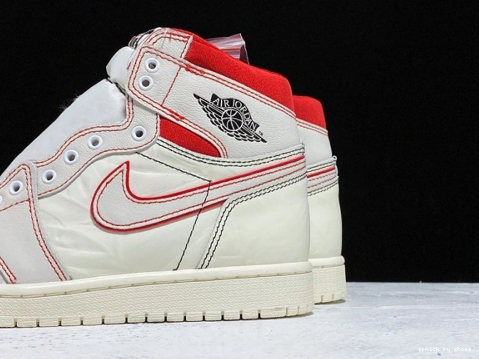 Cheap High Jordan 